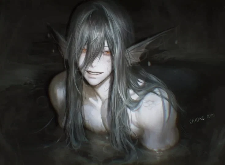 Zephyrus