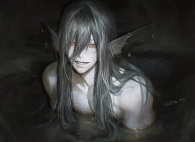 Zephyrus
