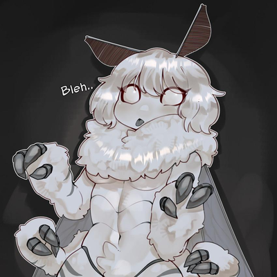 Floof