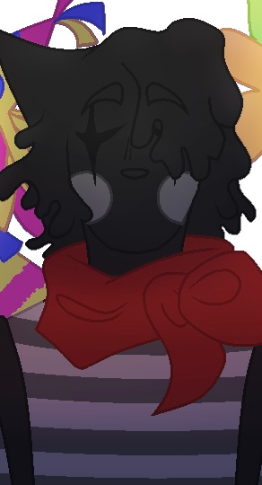•~Blot~•