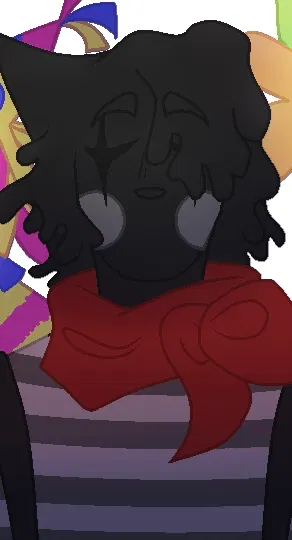 •~Blot~•