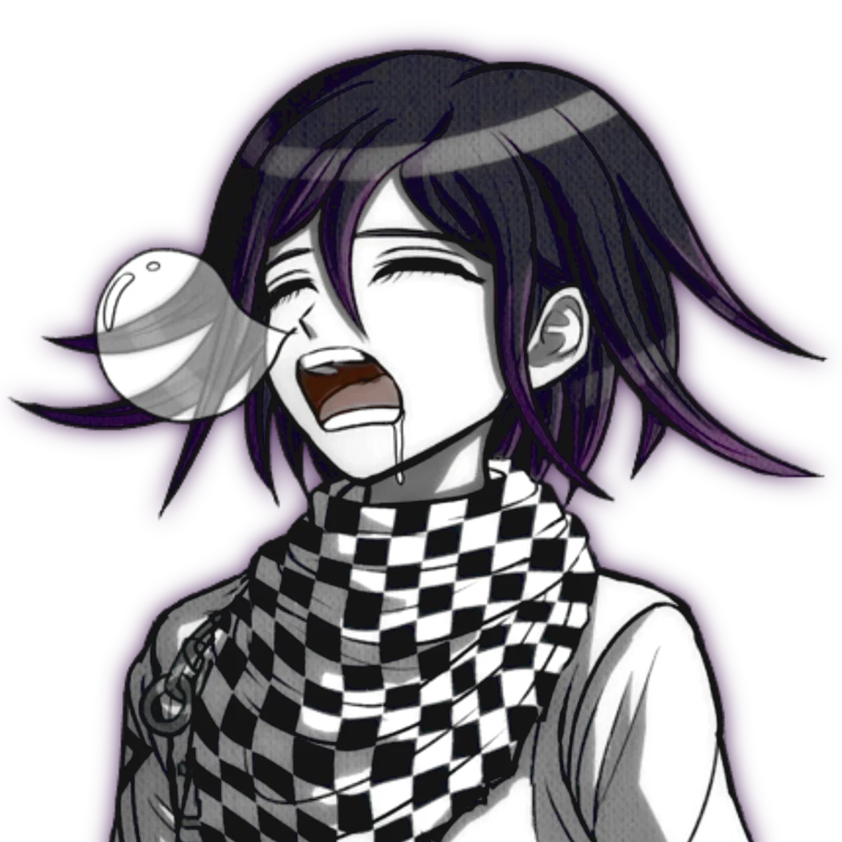 requests ◟ † ◞ announcement