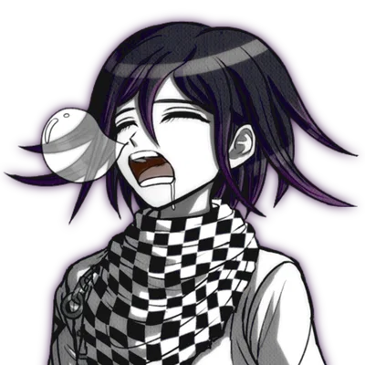 requests ◟ † ◞ announcement