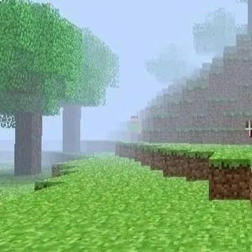 Herobrine