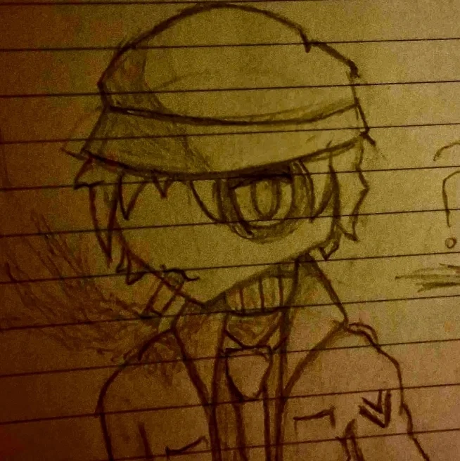 Koss, The Cabby