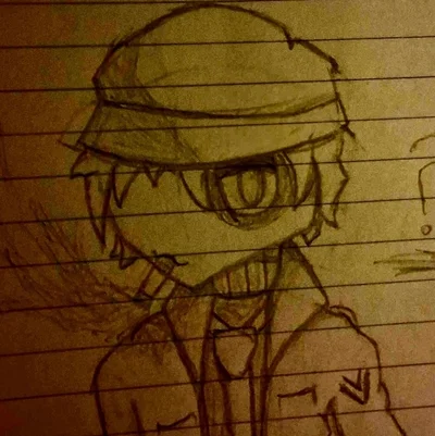 Koss, The Cabby