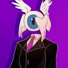 Eggchan // Silliness