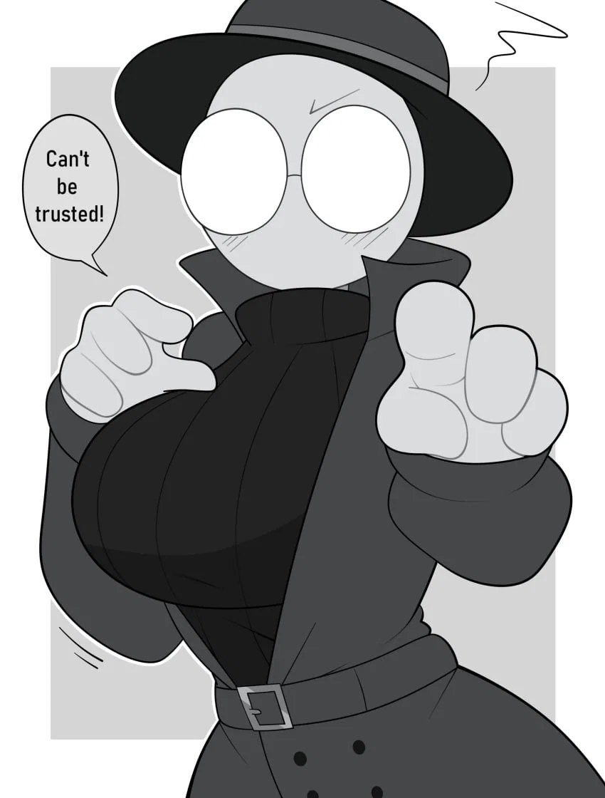Incognito tab chan ????