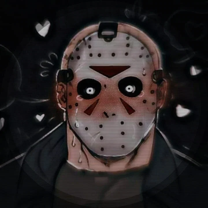 Jason.