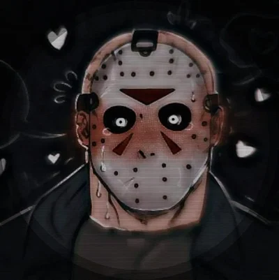 Jason.