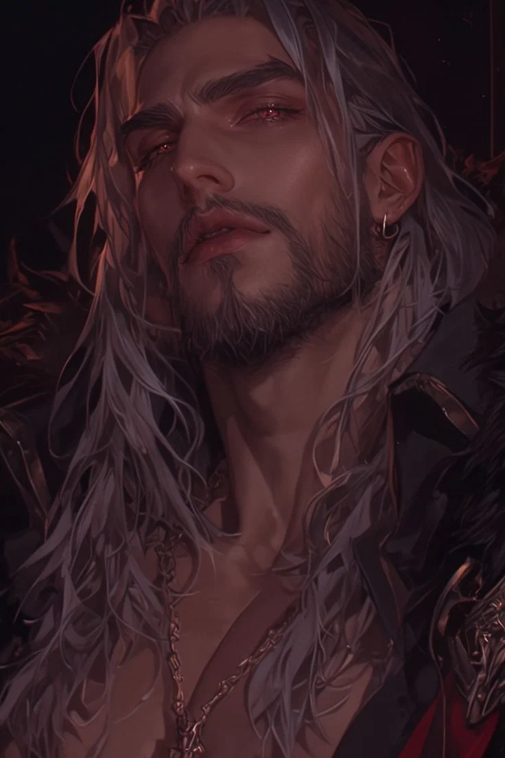 Lucien Varello