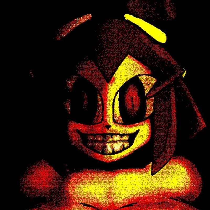 seminal_kit.txt | Creepypasta