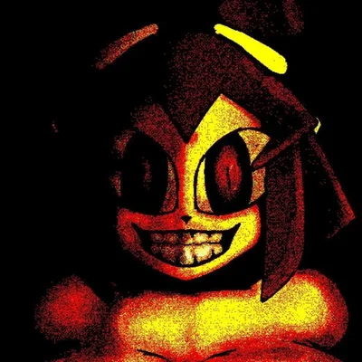 seminal_kit.txt | Creepypasta