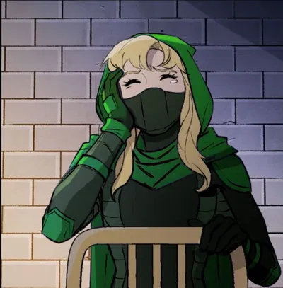 Stephanie Brown