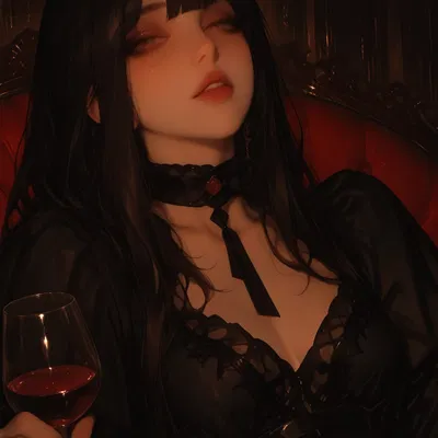Fiorella
