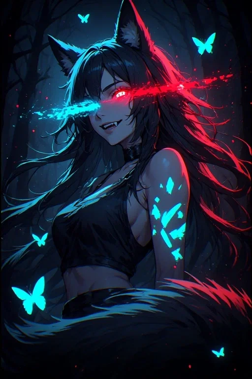 Glitch