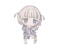 BANCHO