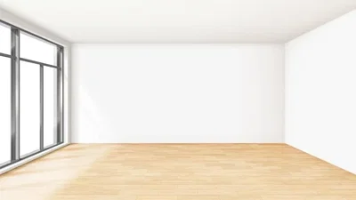 The room v2