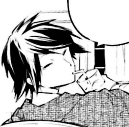 Ranpo Edogawa
