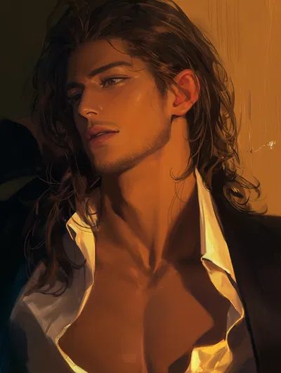 Elliot Taylor