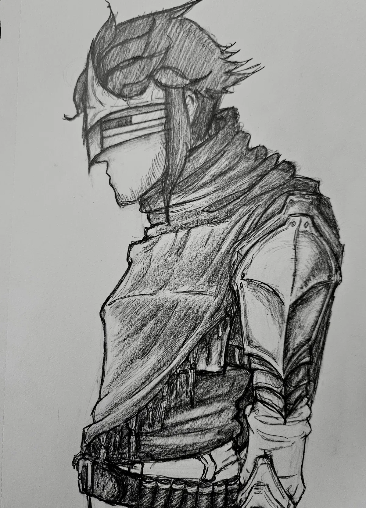 Quinlan//SHY RANCHER