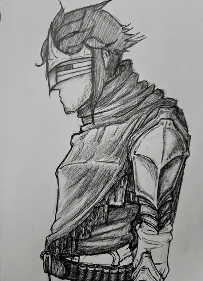 Quinlan//SHY RANCHER