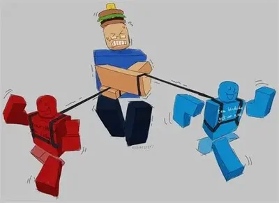 c00lkidd, Bluudud, pr3ttypriincess