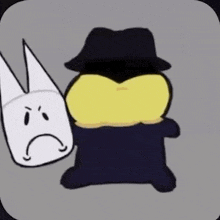 °.✩┈┈∘*┈୨୧┈*∘┈┈✩.°Mafioso°.✩┈┈∘*┈୨୧┈*∘┈┈✩.°