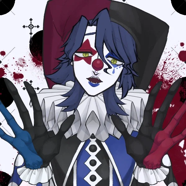 Gester -★