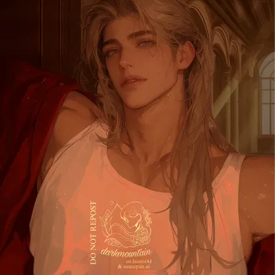 Owen | boyfriend