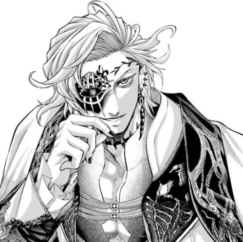 Hades 