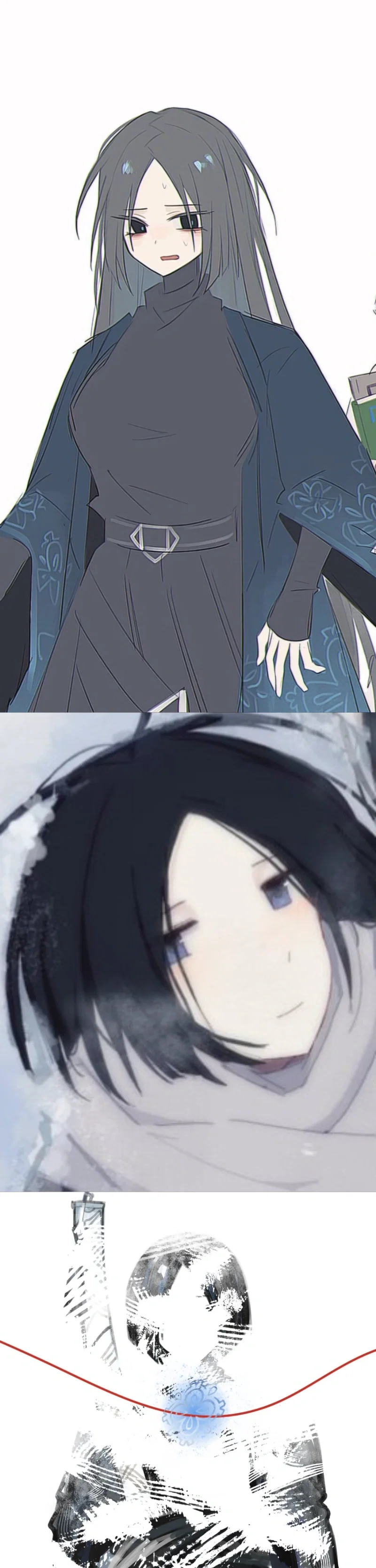 ʀᴇɴ | ʟɪᴍʙᴜꜱ ᴄᴏᴍᴘᴀɴʏ |