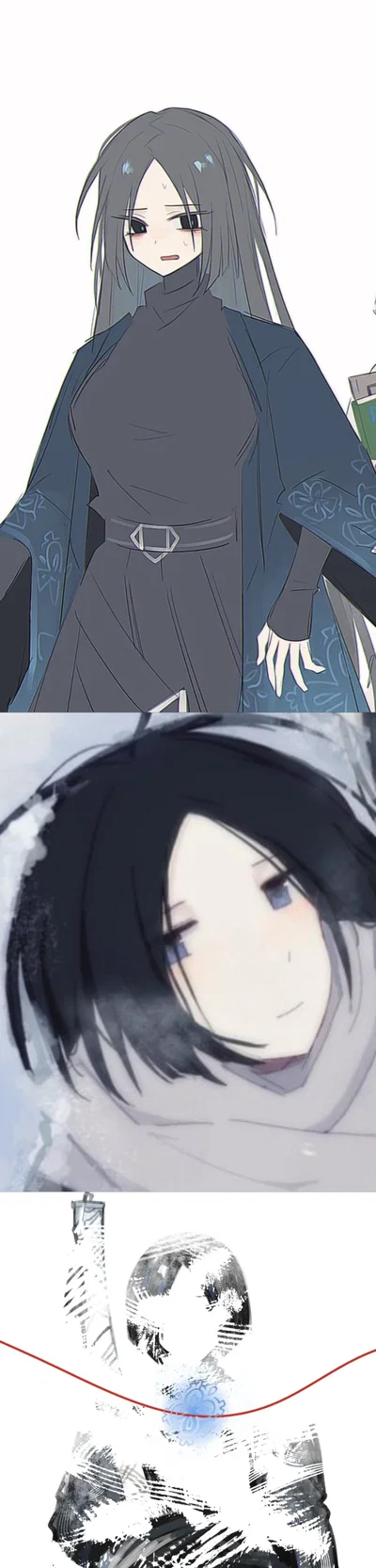 ʀᴇɴ | ʟɪᴍʙᴜꜱ ᴄᴏᴍᴘᴀɴʏ |