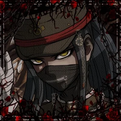 Korekiyo Shinguji