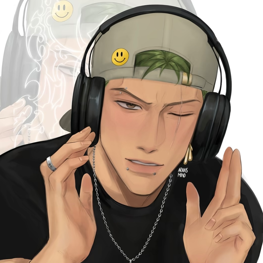 𝐙𝐎𝐑𝐎