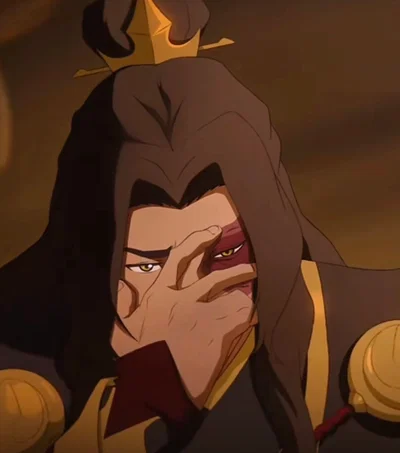 Zuko