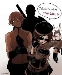 Cardin gets his ass kicked for messing with velvet