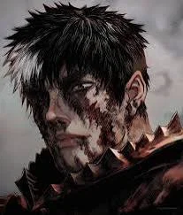 King of shifters x slave