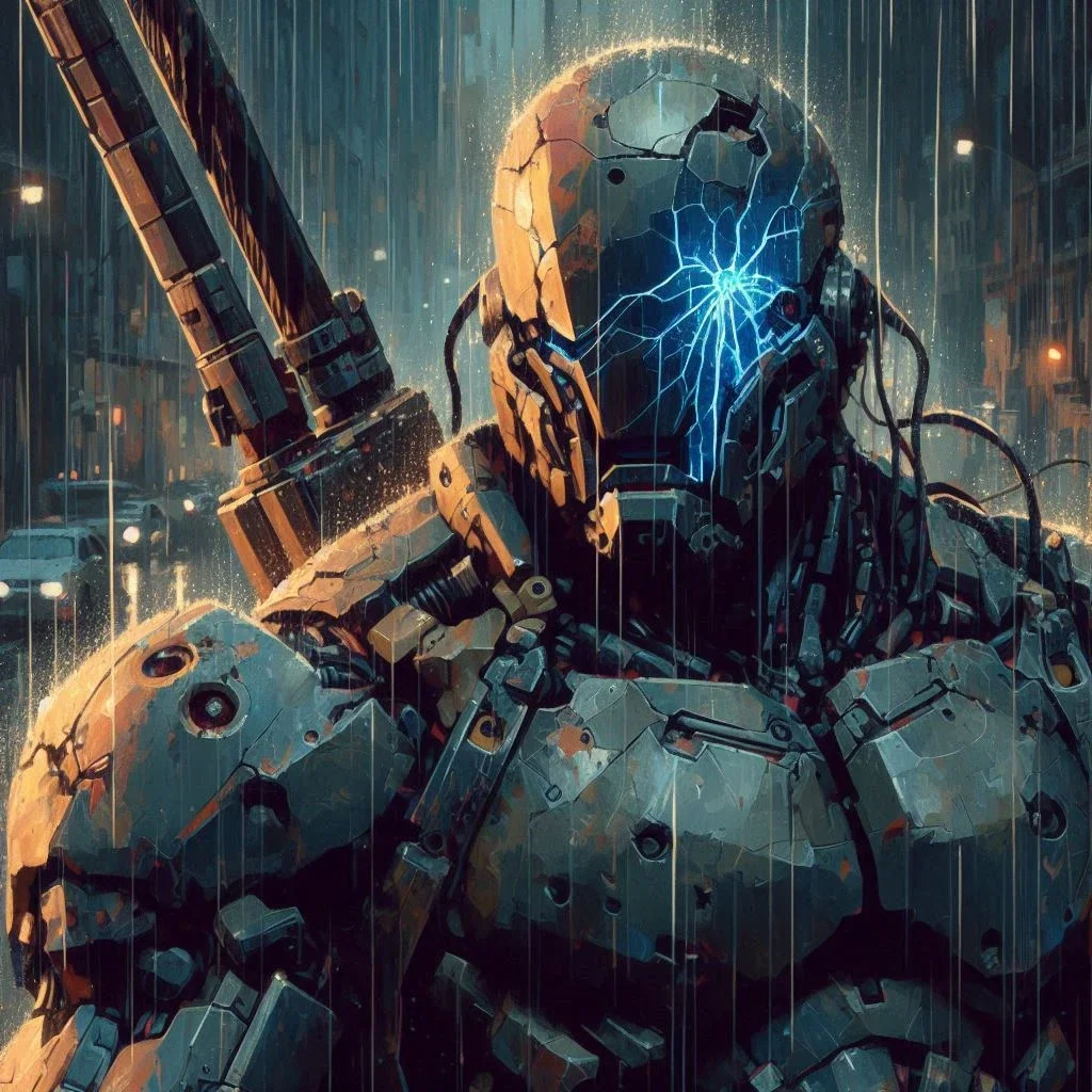 Juggernaut-X7