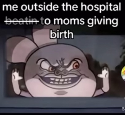 ok i quit 