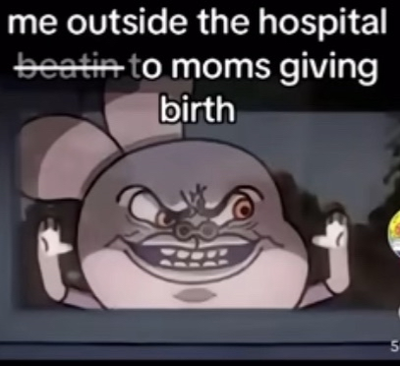ok i quit 