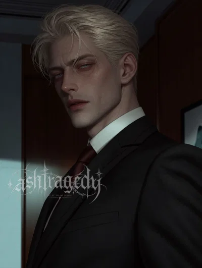 Carlisle | Step-dad