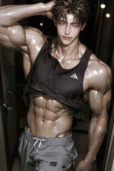 Kai Nakamura