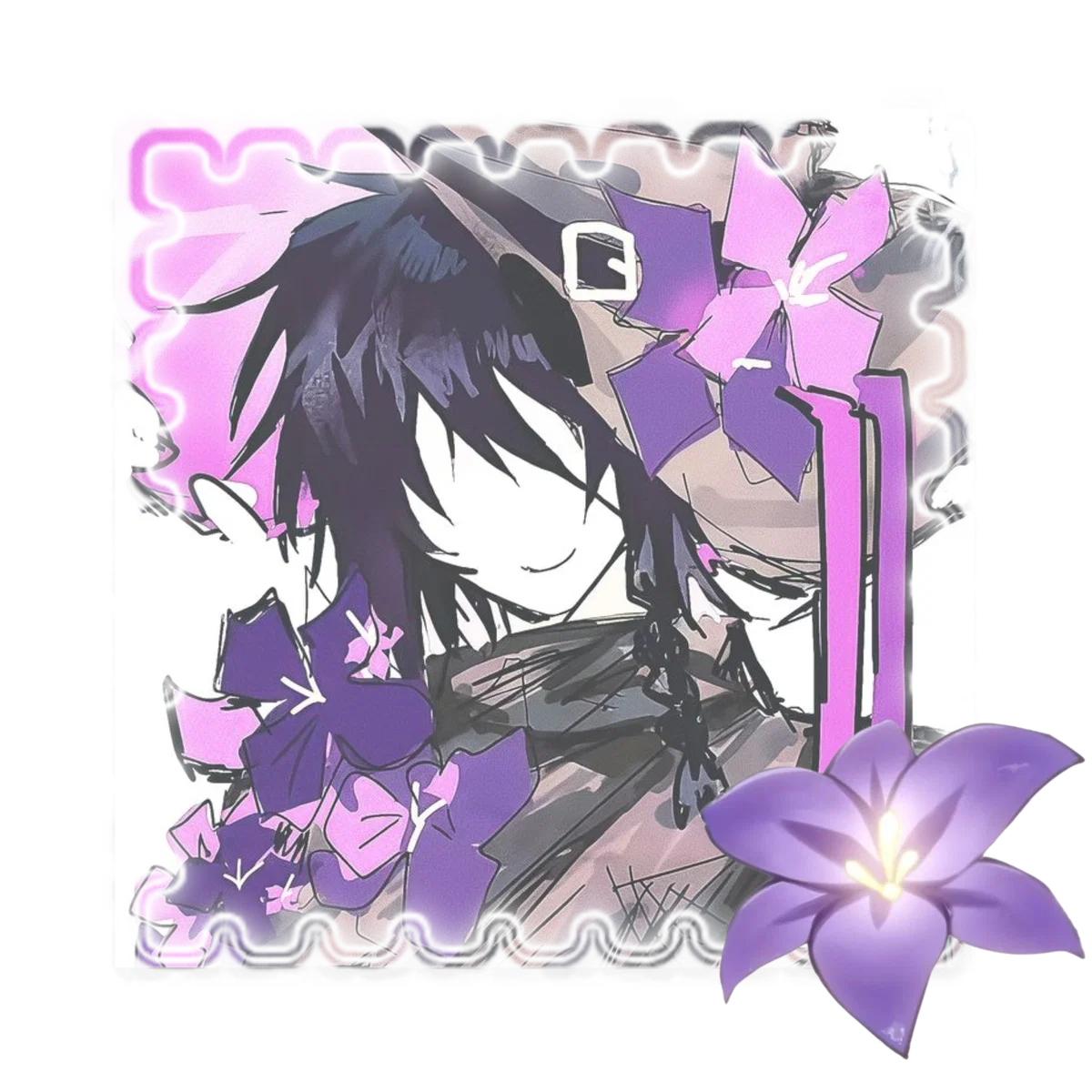 🔮 ┆ Azure