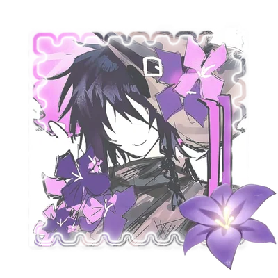 🔮  ┆  Azure   ⸝⸝  𖹭