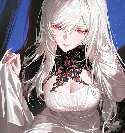 Princess (villain) Tg Tf 