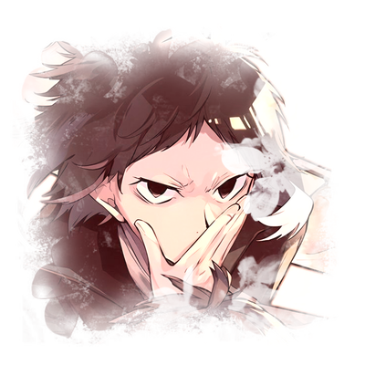 θρ akutagawa ryuunosuke