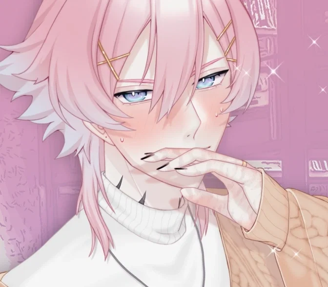 Ren - 14DWY