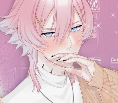 Ren - 14DWY