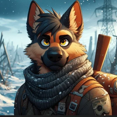 Gear the surviver 
